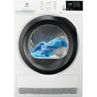 ELECTROLUX EW7H458B