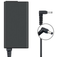 KFD ADAPTER ZA LAPTOP 3123 KFD-MULTI 65-19V 3.42A