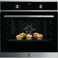 ELECTROLUX EOD6P77WX