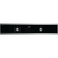 ELECTROLUX EOD6P77WX