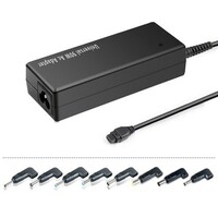 KFD ADAPTER ZA LAPTOP 3725 D1552 KFD 90-20V 4.5A