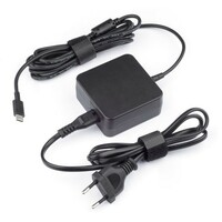 KFD ADAPTER ZA LAPTOP 3727 Q66 TYPE-C KFD 65W