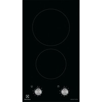 ELECTROLUX LHR3210CK