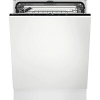 ELECTROLUX KESD7100L