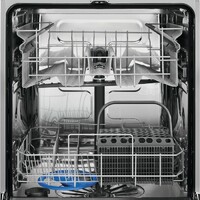 ELECTROLUX KESD7100L