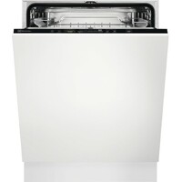 ELECTROLUX EEG47300L