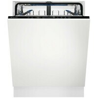 ELECTROLUX EEZ69410W