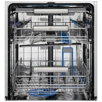 ELECTROLUX KEZA9310W