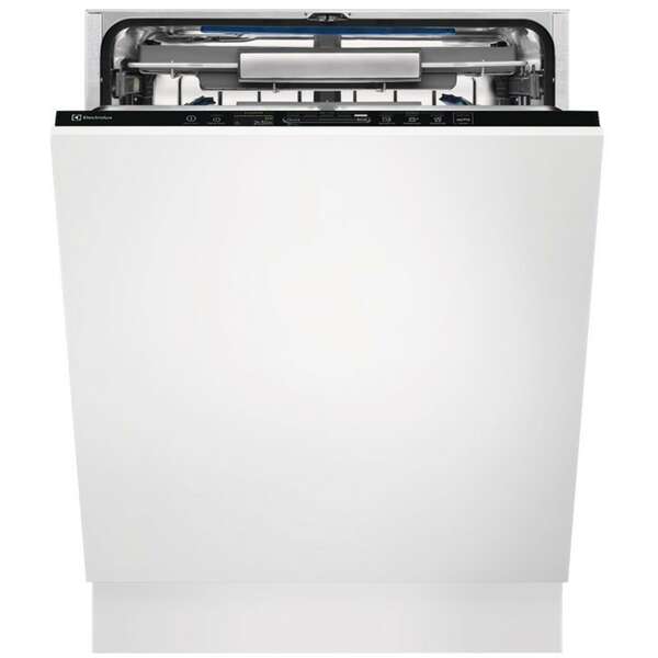 ELECTROLUX KEZA9310W