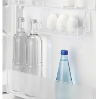 ELECTROLUX LXB2AF82S