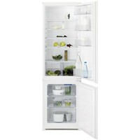 ELECTROLUX LNT2LF18S