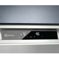 ELECTROLUX LNS8FF19S