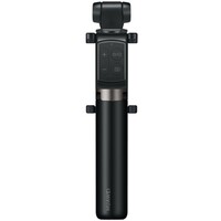 HUAWEI SELFIE STICK CF15 PRO CRNI