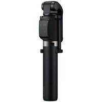 HUAWEI SELFIE STICK CF15 PRO CRNI