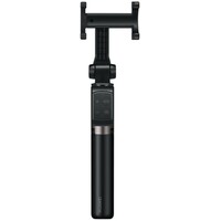 HUAWEI SELFIE STICK CF15 PRO CRNI