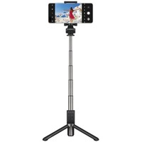 HUAWEI SELFIE STICK CF15 PRO CRNI