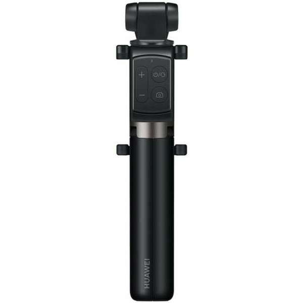HUAWEI SELFIE STICK CF15 PRO CRNI