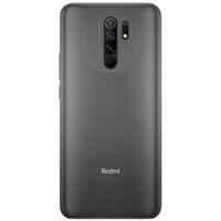 Xiaomi Redmi 9 32GB Carbon Grey