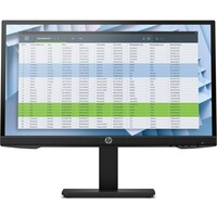 HP P22 G4 1A7E4AA