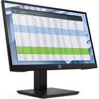 HP P22 G4 1A7E4AA