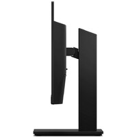 HP P22 G4 1A7E4AA