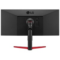 LG 34WP65G-B