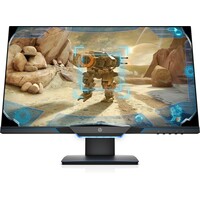HP 25mx 4JF31AA