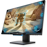 HP 25mx 4JF31AA