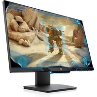 HP 25mx 4JF31AA