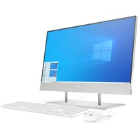 HP All-In-One 24-dp0004ny 1A9H7EA