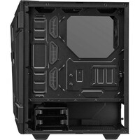 ASUS GT301 TUF GAMING