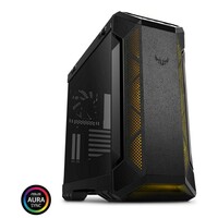 ASUS GT501 TUF GAMING