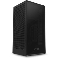 NZXT H1 crno CA-H16WR-B1-EU