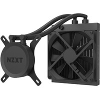 NZXT H1 crno CA-H16WR-B1-EU