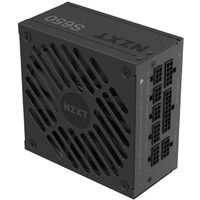 NZXT H1 crno CA-H16WR-B1-EU