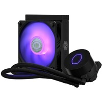 COOLER MASTER ML120L V2 RGB MLW-D12M-A18PC-R2