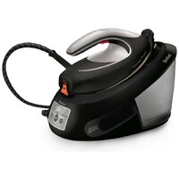 TEFAL SV8062