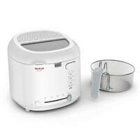 TEFAL FF203130