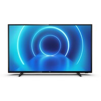 PHILIPS TV 43PUS7505/12