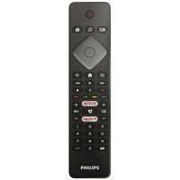 PHILIPS TV 43PUS7505/12