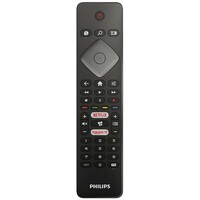 PHILIPS TV 43PUS7505/12