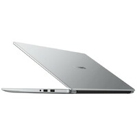 Huawei MateBook D15 Srebrni