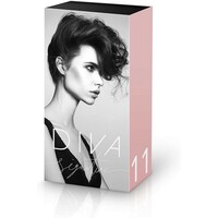 DIVA SIGNATURE 11 Free Styler