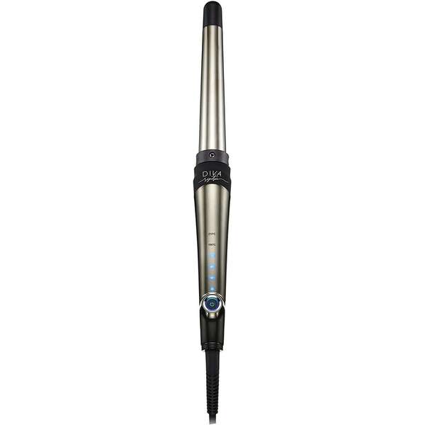 DIVA SIGNATURE 05 Wand 13-25mm