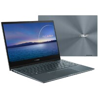 ASUS ZenBook Flip 13 OLED UX363EA-OLED-WB503T