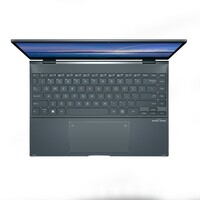 ASUS ZenBook Flip 13 OLED UX363EA-OLED-WB503T