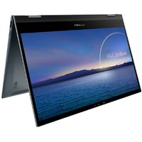 ASUS ZenBook Flip 13 OLED UX363EA-OLED-WB503T