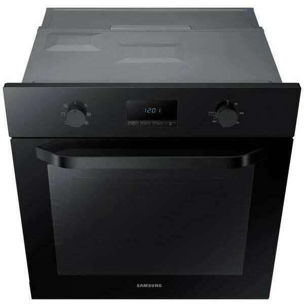 SAMSUNG  NV70K1340BB/OL