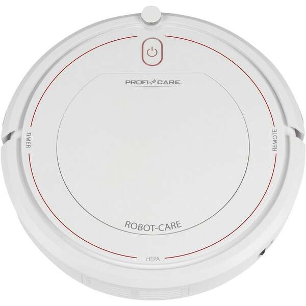 PROFI CARE PC-BSR3042
