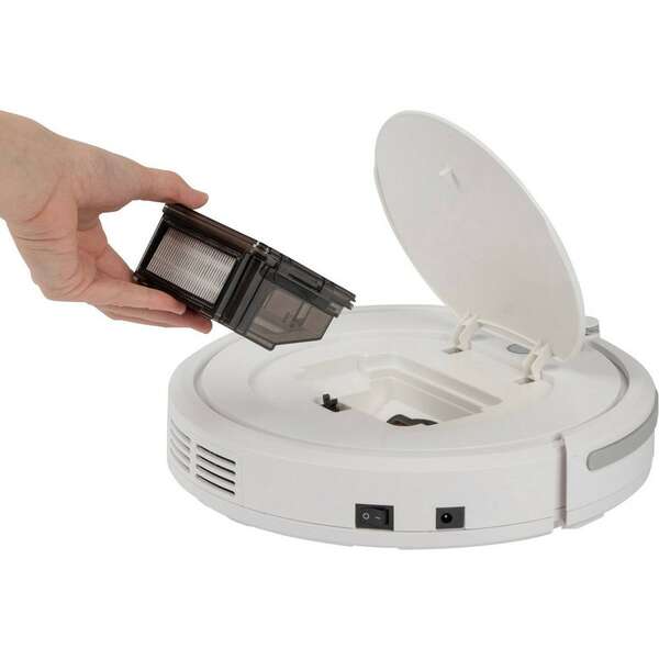 PROFI CARE PC-BSR3042